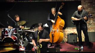 Crumbs By Larue Nickelson Michael Ross 5 At Tumucua White House