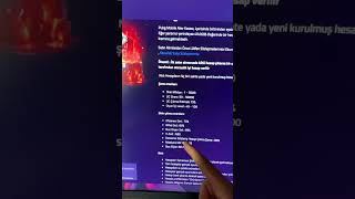 Yeni Kuzgun Set Garantili Pubg Mobile Hesap Aldım