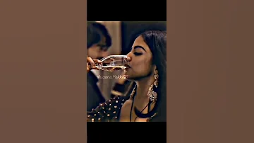 Aashiqana New Status Video Aashiqana Onhotstar Vm Shorts Chikki Aashiqana Yakki Zaynibadkhan 