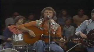 Larry Gatlin & The Gatlin Brothers-I Just Can't Get Her Out Of My Mind chords