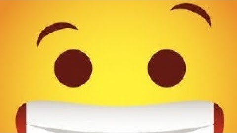 Emoji Puzzle! (by Supersonic Studios LTD) Levels 81 - 90 Walkthrough