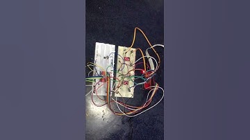 Group 7 Milestone 6 : Controller for complex digital system