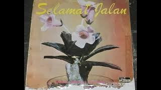RIFA HADIJAH - PIKIRKANLAH