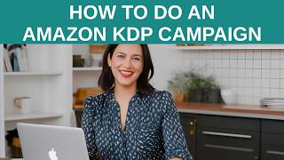 Segmenter ses campagnes Amazon KDP : avantages, pièges, solutions