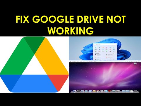 How to Fix