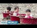 The Return of Superman - The Triplets Special Ep.6 [ENG/CHN/2017.06.16]