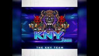 Family K N Y Team V1 [Djz TEr]🎭  New song remix 💥2022 Funky( K N Y) mix 🎭2022