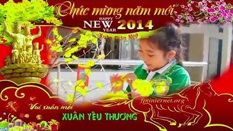 Chương trình Xuân Yêu Thương 2014 - Bếp ăn tình thương Bệnh Viện đa khoa tỉnh Bình Dương