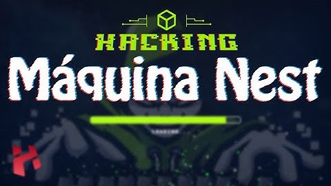 HackTheBox | Nest [OSCP Style] (TWITCH LIVE)