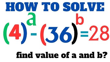 A nice exponential equation|| math Olympiad equation|| You must know this trick!