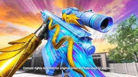 I 1v1 a trash talker and left him at 3 MW3