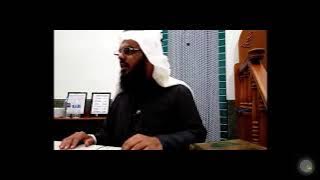 Ahlus Sunnah’s View on Imam Al-Ghazzali’s Ihya Uloom-Ad-Deen | Imam Iraqi | Ibnul Jauzi | Ibn Qudama