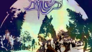 MC5-Rama lama fa fa fa chords