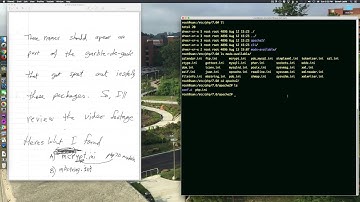 Verified mbstring and mcrypt php7.0 modules enabled