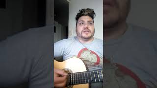 Shakira - antología cover