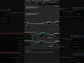 Building A Video Game from Scratch With Zero Experience: Ep. 15 - NPC Behavior Trees