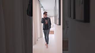 Tiktok Rahim Hakem | Team Ammar Nazhan