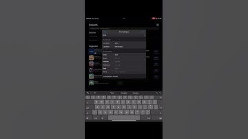 how to download warzone mobile