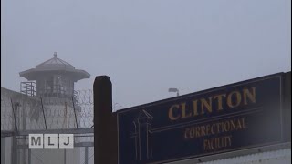 Looking Back At Ten Years Since The Escape At Dannemora