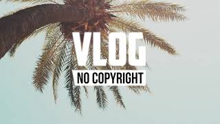 Luke Bergs - Summertime Vlog No Copyright