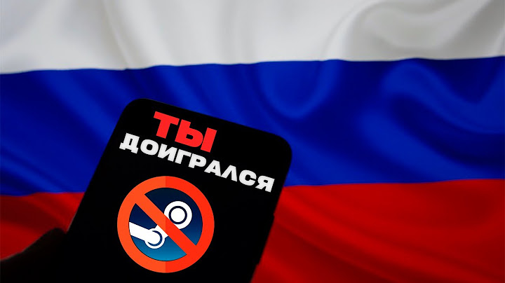 РКН СНОВА ЗАБЛОКИРОВАЛ НАМ ИГРЫ (НАШЕЛ ЛУЧШИЙ СПОСОБ ОБХОДА для YouTube и Discord)