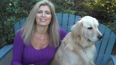 Inner Peace Video - Unconditional Love