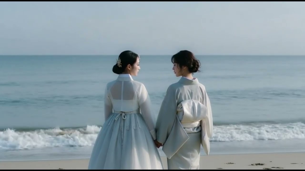 Indie & Dream Pop🎧 