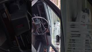 1988 Oldsmobile cutlass supreme classic walk around