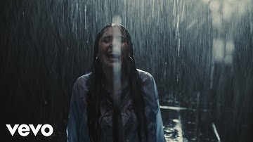 Lauren Spencer Smith - Sad Forever (Official Video)