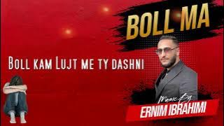 Ernim Ft Turabi & Mr Sero- Prod by Skenny Beatz BOLL MA