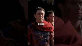 How Caesar Turned War Into Wealth