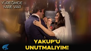 Yüreğimde Yare Var Türk Filmi | Nurten, Yakup'u Unutamıyor