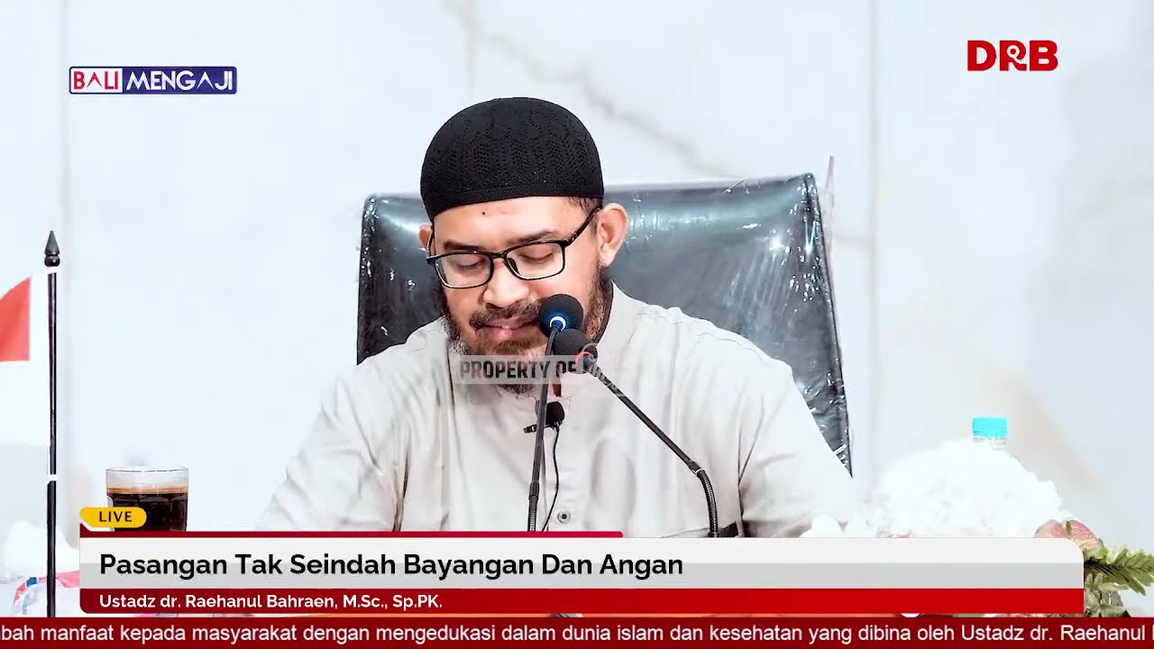 Ketika Suamiku Tak Seromantis Yang Kukira, Ketika Istriku Tak Sepatuh Yang Kubayangkan
