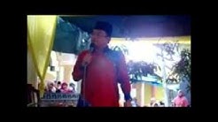 K H JUJUN JUNAEDI MENGAPA INDONESIA DILANDA BENCANA  - Durasi: 54:23. 