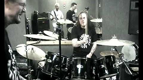 Welcome to the Asylum OFFICIAL Music Video