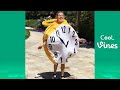 Funny Vines May 2019 (Part 1) TBT Clean Vine