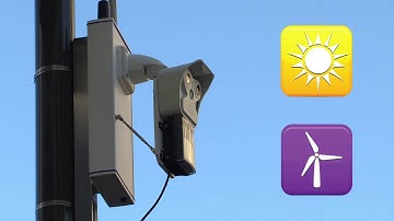 ModiCam Rapid Deployment