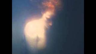 Video thumbnail of "Mr  Blue   Lotte Kestner"