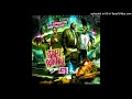 Old Gucci Mane x Zaytoven Type beat - "GlowInTheDark" @wtfsyk