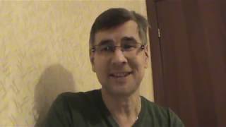 Охрана труда 2019. Работаем спокойно. Охрана труда 2019. Работаем спокойно.