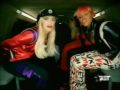 Eve feat. Gwen Stefani - Let Me Blow Ya Mind (HQ) 2001