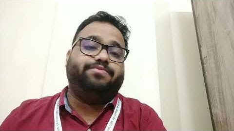 Recapitulation of Metals and Non metals Class 8A 28th May @SFS Narengi