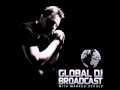 Global DJ Broadcast - 1.03.2004 (Markus Schulz, Armin van Buuren, Lange and Jon O'Bir)