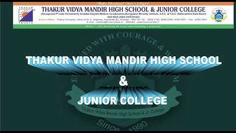 Sr.KG. -EVS Topic: Leafy Vegetables