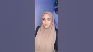 BIGO LIVE NOVI HIJAB SANGE PAMER TT MULUSS PENGEN DI3NT0D 