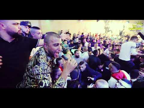 دحيه يا بنت انا بهواكي 2020 جدييد الفنان ايمن السبعاوي مهرجان حمزه التميمي 2020 ماستركاسيت