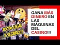 Como Ganar Mucho Mas Dinero En El Golpe al casino, GTA ...