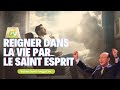 Secret de la Collaboration Avec le Saint Esprit Pour Une Vie de Triomphe |   Bishop David Yonggi Cho