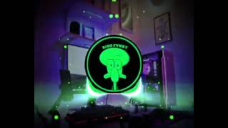 DJ ASTAGA BERCANDA SLOW BASS AKBAR CHALAY FT MINGSE FYP VIRAL TIKTOK TERBARU 2026 !
