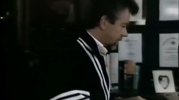 Stephen J. Cannell Productions (1987) #3